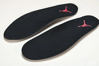 5 Low DX6325-204 Jordan Air “PSG” 0903